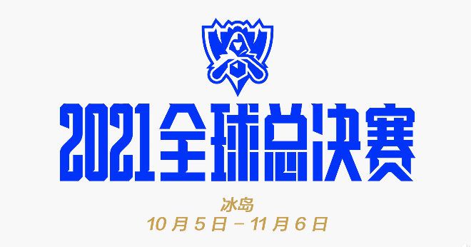 天堂成人国产精品一区